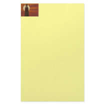 lighthouse stationery by dawnmcininch lighthouse stationery