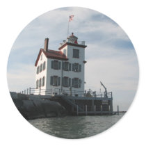Lighthouse stickers by ronnie44052 Lighthouse stickers