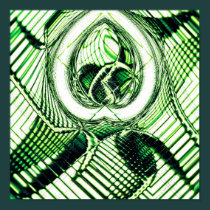 Lighthouse Tile 1.2 posters