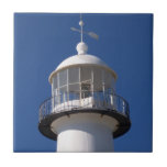 Lighthouse Tiles