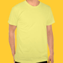 LIGHTHOUSE t-shirts