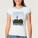 Lighthouse t-shirts