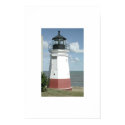 Lighthouse Vermilion, Ohio posters by bellezza Lighthouse Vermilion, Ohio posters
