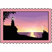 Lighthouse Wall Sculpture photo sculptures by LuraDee Lighthouse Wall Sculpture photo sculptures