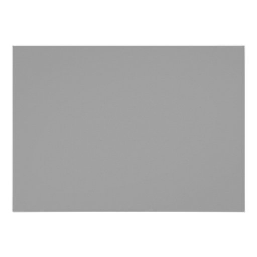 Lighthouse Wedding Invitation