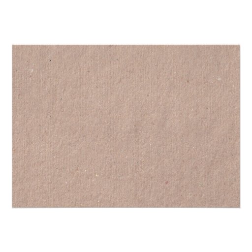 Lighthouse Wedding Invitations