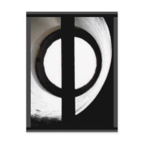 Lighthouse Window postcards