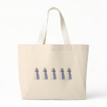 Lighthouses Bag