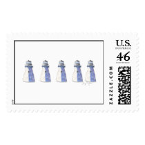 Lighthouses Custom Posage postage by ginyhogan Lighthouses Custom Posage postage