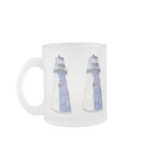 Lighthouses Mugs & Drinkware