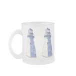 Lighthouses Mugs & Drinkware
