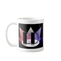 Lighting Designer Mug by cenlyt Lighting Designer Mug