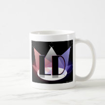 Lighting Designer Mug
