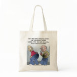 Lighting Farts bags