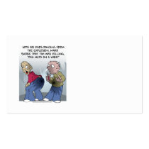 Lighting Farts business cards by fightcancertees Lighting Farts business cards