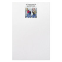 Lighting Farts stationery by fightcancertees Lighting Farts stationery