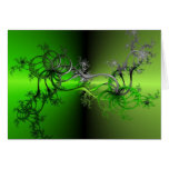 Lighting.jpg Greeting Cards