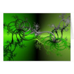 Lighting.jpg Greeting Card