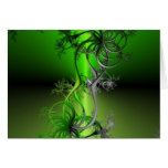 Lighting.jpg Greeting Card