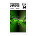 Lighting.jpg Postage Stamps