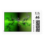 Lighting.jpg Postage Stamps