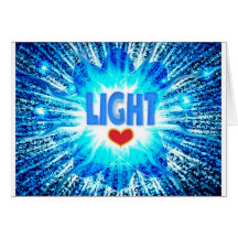 LIGHTLUV.jpg Tarjetas