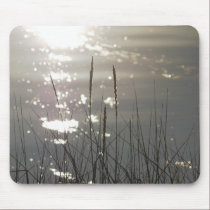 LIGHTNESS OF BEING mousepads by RavenSpiritPrints LIGHTNESS OF BEING mousepads