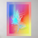 Lightness Poster