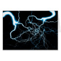 Lightning 12 cards