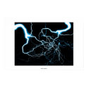 Lightning 12 posters