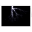 Lightning 2 cards