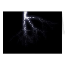 Lightning 2 cards by harveysart Lightning 2 cards