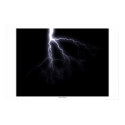 Lightning 2 posters