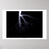 Lightning 2 posters
