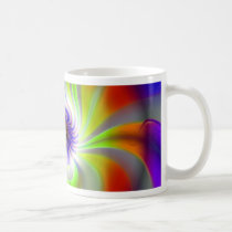 Lightning Ball mugs