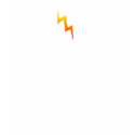 Lightning bolt 2 t-shirts