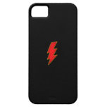 lightning bolt iphone case casemate cases