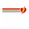 Lightning Bolt t-shirts by magarmor Lightning Bolt t-shirts