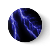 lightning pinback buttons