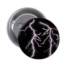 Lightning Button
