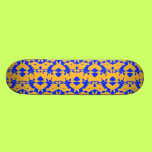 Lightning Fast Skateboard skateboards
