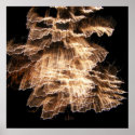 Lightning Fireworks posters