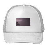 Lightning & Longleaf Pine Trucker Hats