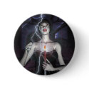 Lightning Mistress buttons