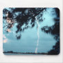 Lightning Mouse Mats