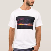 Lightning Shirt