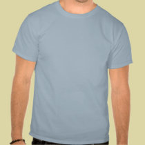 Lightning t-shirts