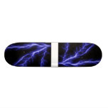 Lightning Skate Board Decks