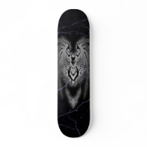Lightning skateboards by ballzan Lightning skateboards