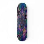 LIGHTNING SPEED EXTREME - MO BIG-R AIR SKATEBOARD